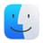 Finder