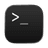 Terminal